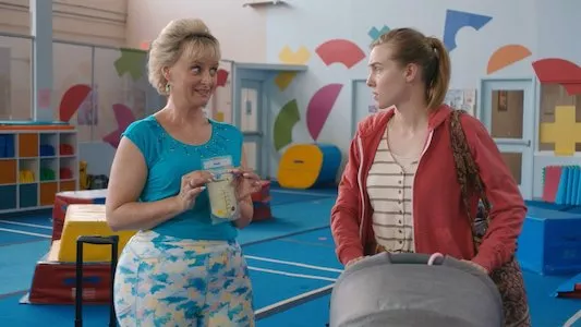 Image Workin Moms 6