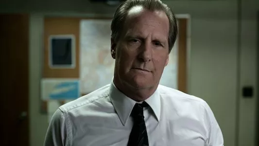 Image The Looming Tower 1