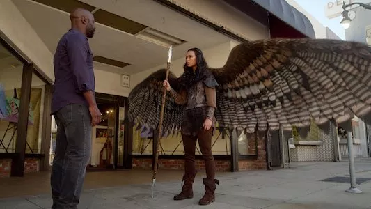 Image Lucifer 6