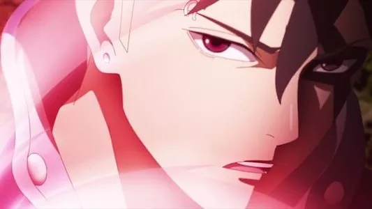 Image Boruto Naruto Proximas Generaciones 197