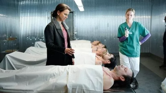 Image Modus 6