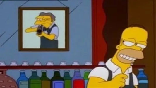 Image Los Simpsons 3