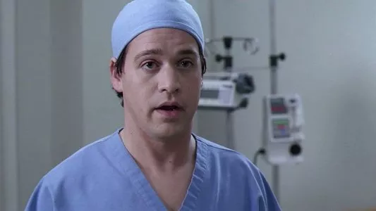 Image Anatomia de Grey 7
