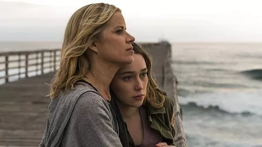Image Fear the Walking Dead 13