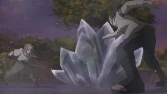 Image Boruto Naruto Proximas Generaciones 45