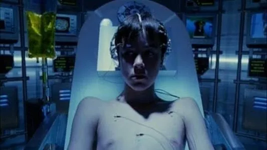 Image Smallville 8