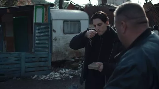 Image Suburræterna 4