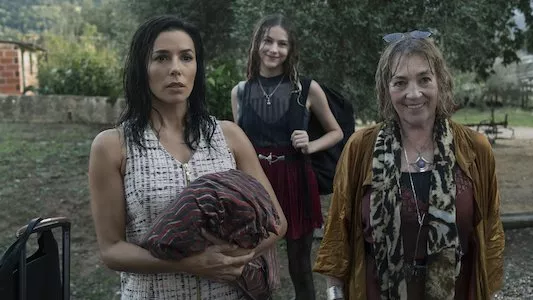 Image Tierra de mujeres 1