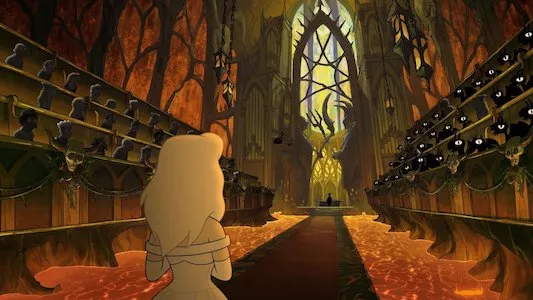 Image (Des)encanto 11