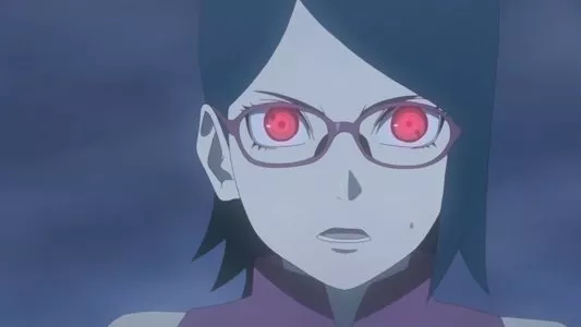 Image Boruto Naruto Proximas Generaciones 30