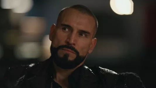 Image El señor de los cielos 41