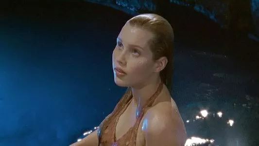 Image H2O 4