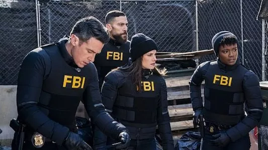 Image FBI 1