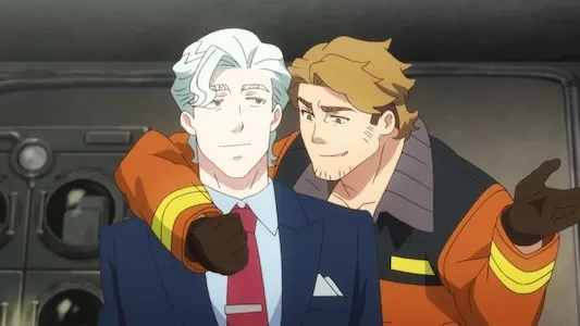 Image Sakugan 4