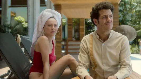 Image Bandidos 1