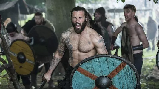 Image Vikingos 8