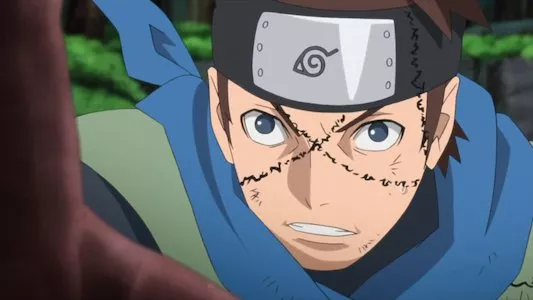 Image Boruto Naruto Proximas Generaciones 41