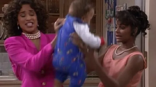 Image El Principe de Bel-Air 6