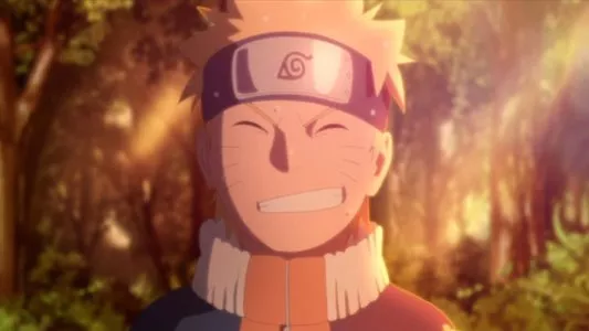 Image Boruto Naruto Proximas Generaciones 132