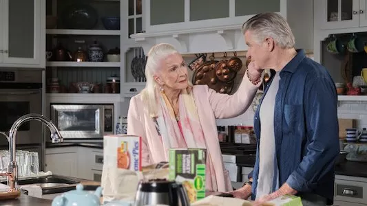 Image Chesapeake Shores 8