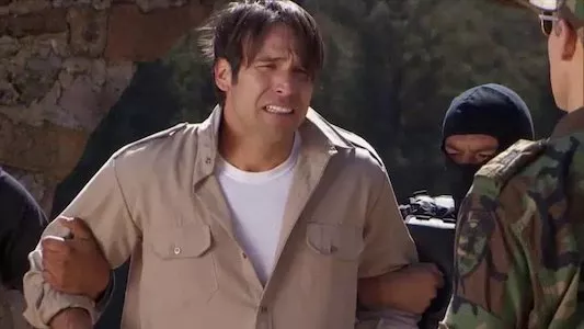 Image El señor de los cielos 5