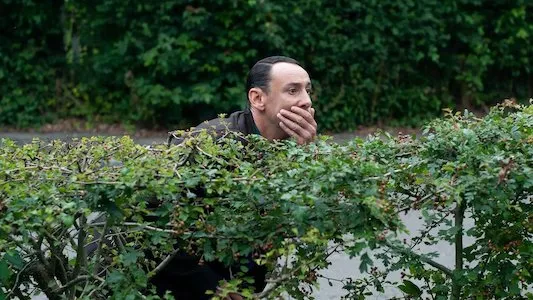 Image Grantchester 2