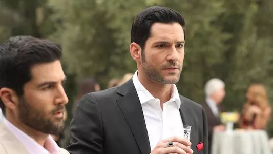 Image Lucifer 24