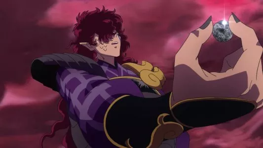 Image Yashahime: Princess Half-Demon 38