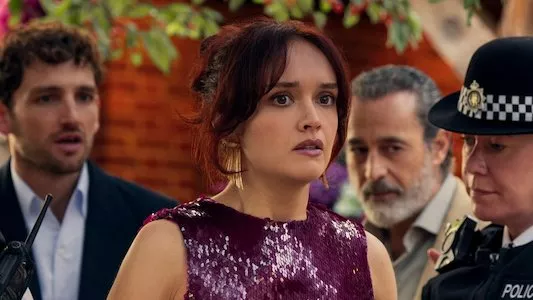 Image La novia 6