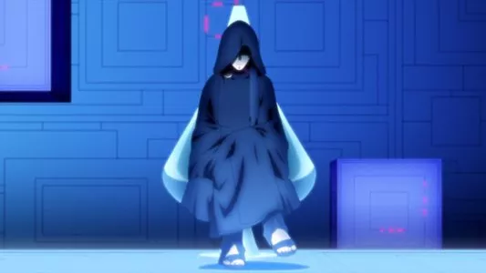 Image Boruto Naruto Proximas Generaciones 176