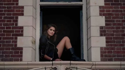 Image American Horror Stories 7