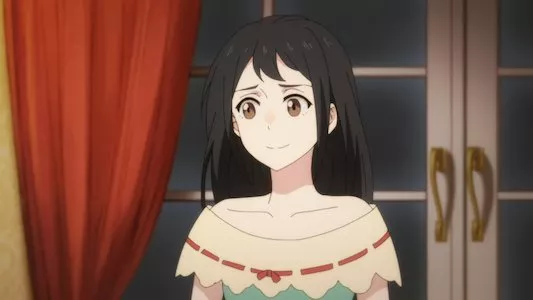 Image Boukensha ni Naritai to Miyako ni Deteitta Musume ga S Rank ni Natteta 12