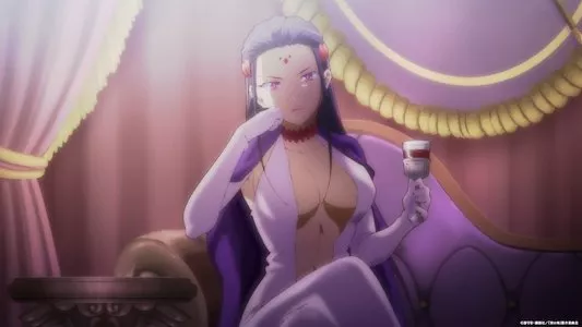 Image Jitsu wa Ore, Saikyou deshita? 5