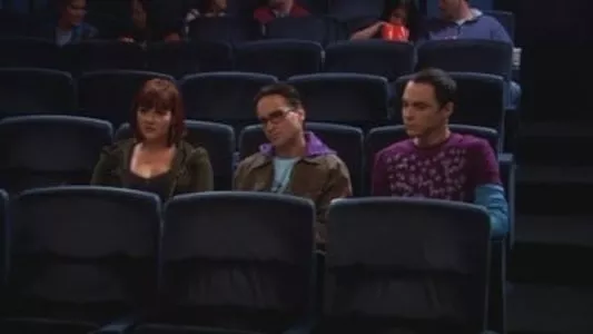Image Big Bang 9