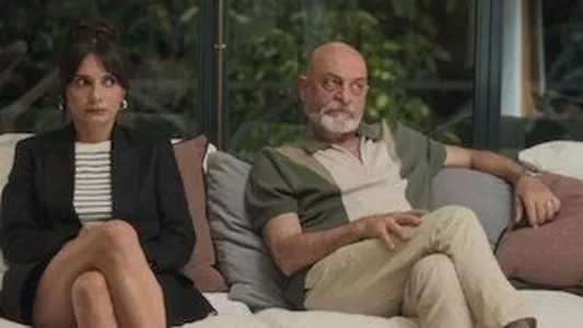 Image Thank You, Next 1