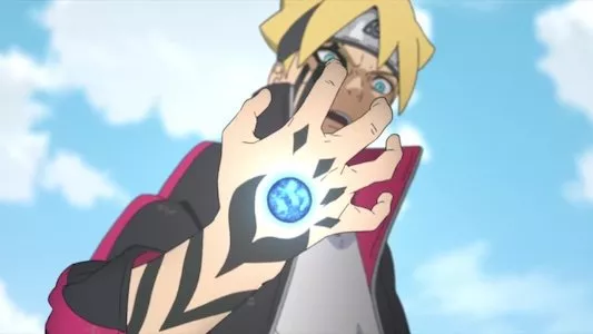 Image Boruto Naruto Proximas Generaciones 189