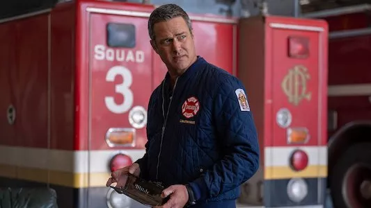 Image Chicago Fire 19