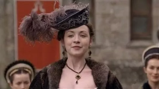Image Los Tudor 4