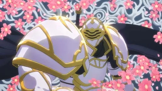 Image Gaikotsu Kishi-sama, Tadaima Isekai e Odekake-chuu 1