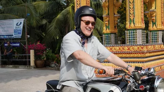Image Conan O'Brien Must Go 3