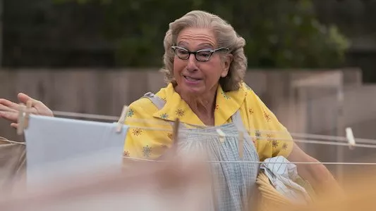 Image Vida, Larry David y la búsqueda de la infelicidad 4