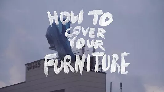 Image How To with John Wilson 4