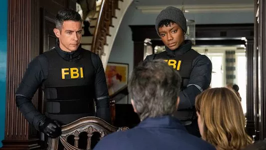 Image FBI 10