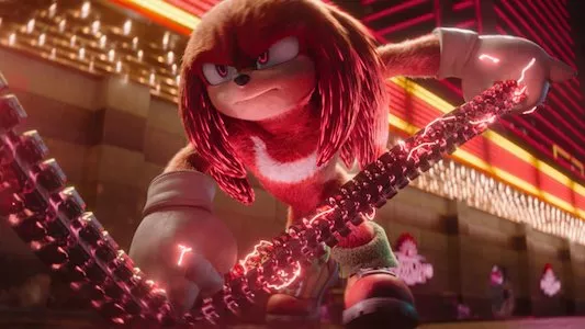 Image Knuckles 6