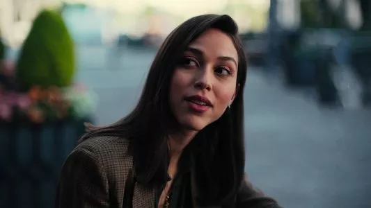 Image Narcos: Mexico 2