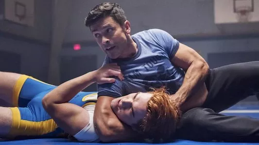 Image Riverdale 11