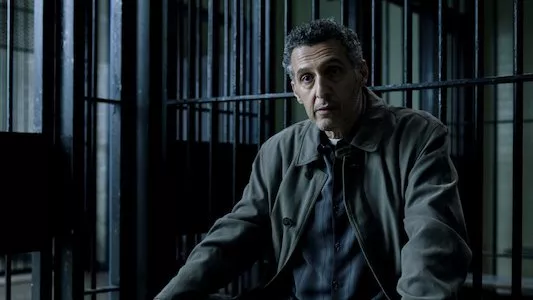 Image The Night Of (TV) 1