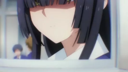 Image Kumo Desu ga, Nani ka? 2