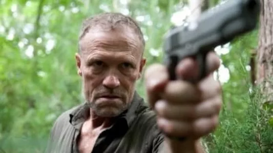 Image The Walking Dead 6