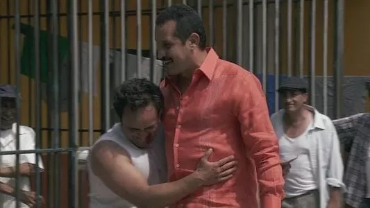 Image El señor de los cielos 46